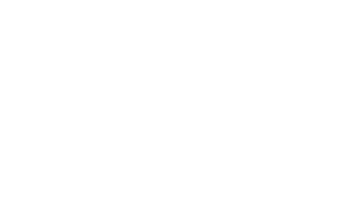 The Jaded